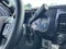 2026 Ford F-350SD Platinum DRW BLACK WIDOW by FOX FACTORY