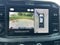 2026 Ford F-350SD Platinum DRW BLACK WIDOW by FOX FACTORY