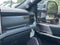 2026 Ford F-350SD Platinum DRW BLACK WIDOW by FOX FACTORY