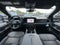 2026 Ford F-350SD Platinum DRW BLACK WIDOW by FOX FACTORY