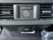 2026 Ford F-350SD Platinum DRW BLACK WIDOW by FOX FACTORY