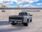 2026 Ford F-350SD Platinum DRW BLACK WIDOW by FOX FACTORY