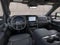 2026 Ford F-350SD Platinum DRW BLACK WIDOW by FOX FACTORY