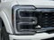 2026 Ford F-350SD Platinum DRW BLACK WIDOW by FOX FACTORY