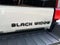 2026 Ford F-350SD Platinum DRW BLACK WIDOW by FOX FACTORY