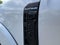 2026 Ford F-350SD Platinum DRW BLACK WIDOW by FOX FACTORY
