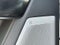 2026 Ford F-350SD Platinum DRW BLACK WIDOW by FOX FACTORY