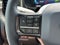 2026 Ford F-350SD Platinum DRW BLACK WIDOW by FOX FACTORY