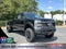 2026 Ford F-350SD Platinum DRW BLACK WIDOW by FOX FACTORY