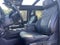 2026 Ford F-350SD Platinum DRW BLACK WIDOW by FOX FACTORY