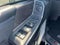2026 Ford F-350SD Platinum DRW BLACK WIDOW by FOX FACTORY