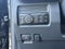 2026 Ford F-350SD Platinum DRW BLACK WIDOW by FOX FACTORY