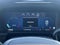 2026 Ford F-350SD Platinum DRW BLACK WIDOW by FOX FACTORY
