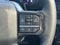 2026 Ford F-350SD Platinum DRW BLACK WIDOW by FOX FACTORY