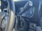 2026 Ford F-350SD Platinum DRW BLACK WIDOW by FOX FACTORY