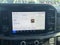 2026 Ford F-350SD Platinum DRW BLACK WIDOW by FOX FACTORY