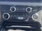 2026 Ford F-350SD Platinum DRW BLACK WIDOW by FOX FACTORY