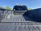 2026 Ford F-350SD Platinum DRW BLACK WIDOW by FOX FACTORY