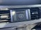 2026 Ford F-350SD Platinum DRW BLACK WIDOW by FOX FACTORY