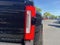 2026 Ford F-350SD Platinum DRW BLACK WIDOW by FOX FACTORY