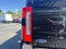 2026 Ford F-350SD Platinum DRW BLACK WIDOW by FOX FACTORY