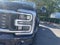 2026 Ford F-350SD Platinum DRW BLACK WIDOW by FOX FACTORY