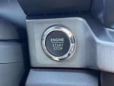 2026 Ford F-350SD Platinum DRW BLACK WIDOW by FOX FACTORY