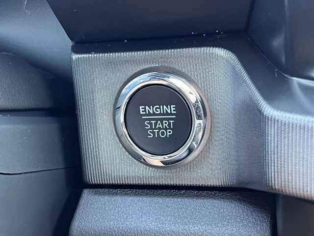 2026 Ford F-350SD Platinum DRW BLACK WIDOW by FOX FACTORY