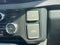 2026 Ford F-350SD Platinum DRW BLACK WIDOW by FOX FACTORY