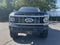 2026 Ford F-350SD Platinum DRW BLACK WIDOW by FOX FACTORY