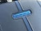 2026 Ford F-350SD Platinum DRW BLACK WIDOW by FOX FACTORY