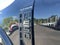2026 Ford F-350SD Platinum DRW BLACK WIDOW by FOX FACTORY