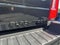 2026 Ford F-350SD Platinum DRW BLACK WIDOW by FOX FACTORY