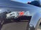 2026 Ford F-350SD Platinum DRW BLACK WIDOW by FOX FACTORY