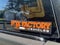 2026 Ford F-350SD Platinum DRW BLACK WIDOW by FOX FACTORY