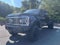 2026 Ford F-350SD Platinum DRW BLACK WIDOW by FOX FACTORY
