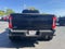 2026 Ford F-350SD Platinum DRW BLACK WIDOW by FOX FACTORY