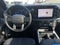 2026 Ford F-350SD Platinum DRW BLACK WIDOW by FOX FACTORY