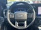 2026 Ford F-350SD Platinum DRW BLACK WIDOW by FOX FACTORY