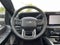 2026 Ford F-350SD Platinum DRW BLACK WIDOW by FOX FACTORY