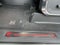2026 Ford F-350SD Platinum DRW BLACK WIDOW by FOX FACTORY