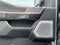 2026 Ford F-350SD Platinum DRW BLACK WIDOW by FOX FACTORY