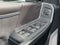 2026 Ford F-350SD Platinum DRW BLACK WIDOW by FOX FACTORY