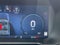 2026 Ford F-350SD Platinum DRW BLACK WIDOW by FOX FACTORY
