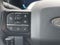 2026 Ford F-350SD Platinum DRW BLACK WIDOW by FOX FACTORY