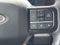 2026 Ford F-350SD Platinum DRW BLACK WIDOW by FOX FACTORY