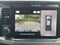 2026 Ford F-350SD Platinum DRW BLACK WIDOW by FOX FACTORY