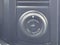 2026 Ford F-350SD Platinum DRW BLACK WIDOW by FOX FACTORY