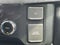 2026 Ford F-350SD Platinum DRW BLACK WIDOW by FOX FACTORY