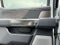 2026 Ford F-350SD Platinum DRW BLACK WIDOW by FOX FACTORY